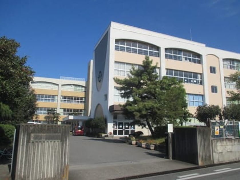 Naikan15 20211105000000 945x630