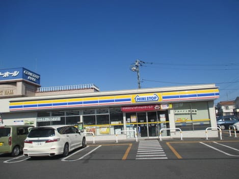 Naikan18 20211105000000