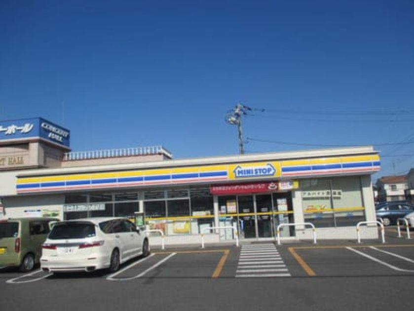 Naikan18 20211105000000 945x630