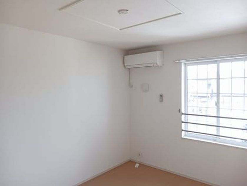 Naikan4 20250410000000 945x630