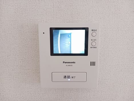 Naikan6 20250410000000