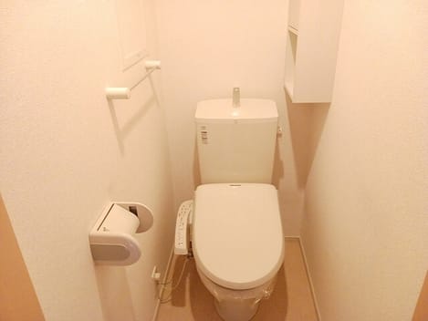 Naikan8 20250410000000