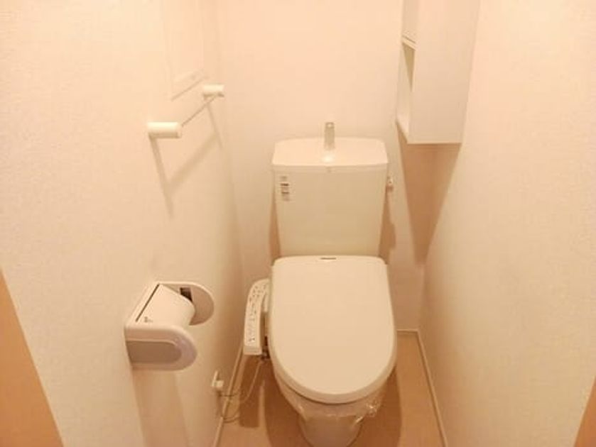Naikan8 20250410000000 945x630