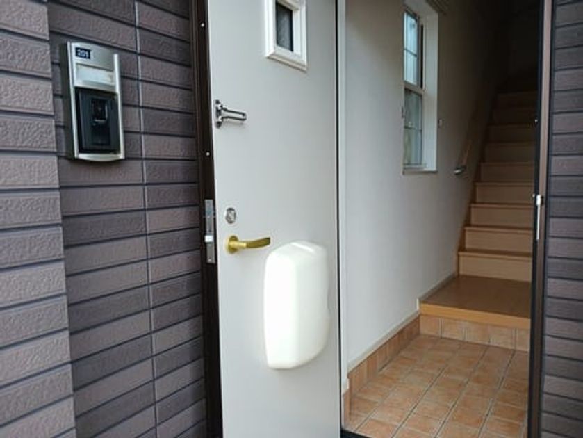 Naikan9 20250410000000 945x630