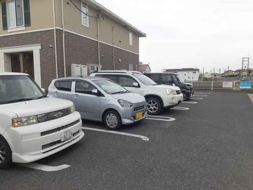 Naikan11 20220527000000 945x630