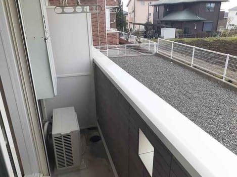 Naikan12 20210320000000