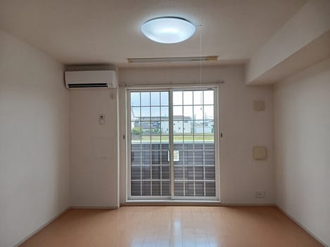 Naikan1 20250623000000