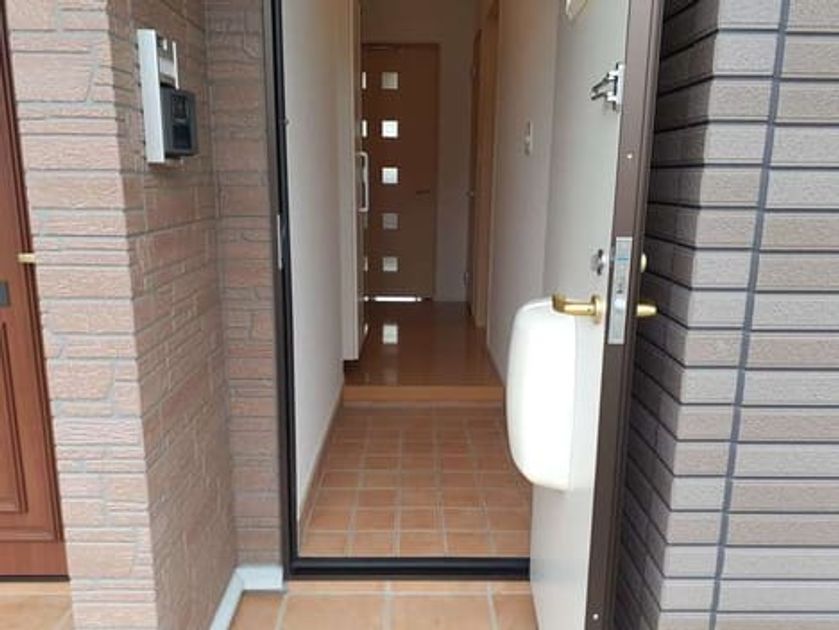 Naikan9 20210320000000 945x630