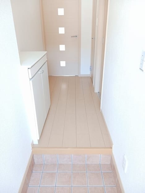 Naikan1 20250430000000
