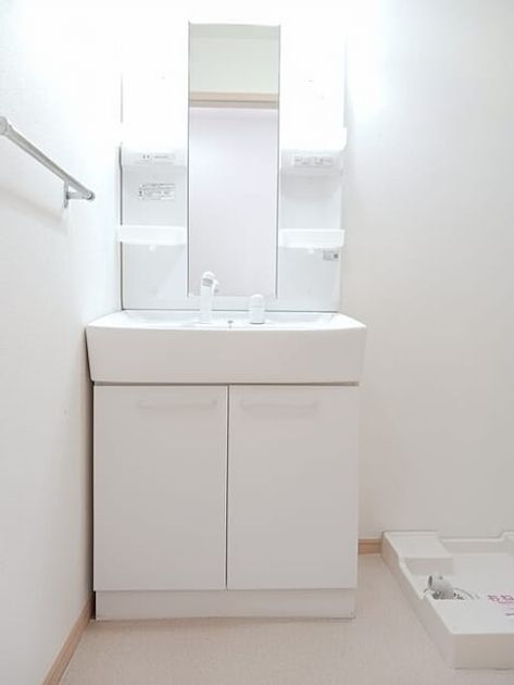 Naikan5 20250430000000 945x630