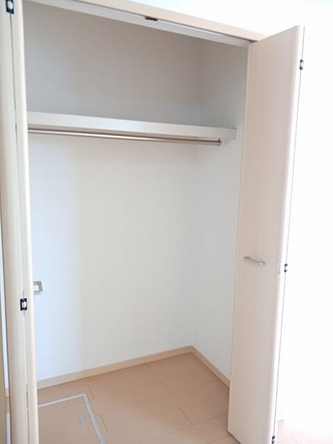 Naikan8 20250430000000