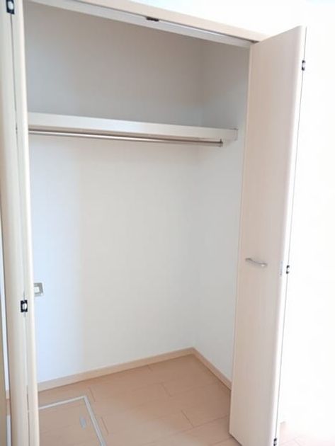 Naikan8 20250430000000 945x630