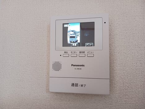 Naikan10 20260507000000