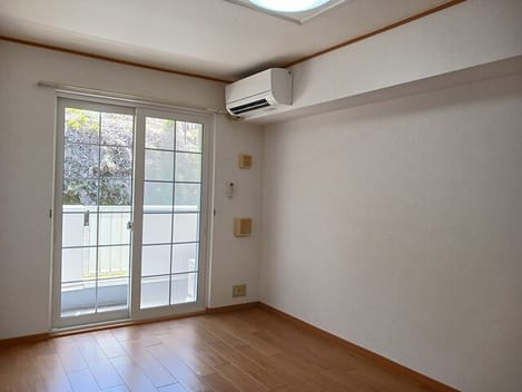 Naikan1 20260507000000