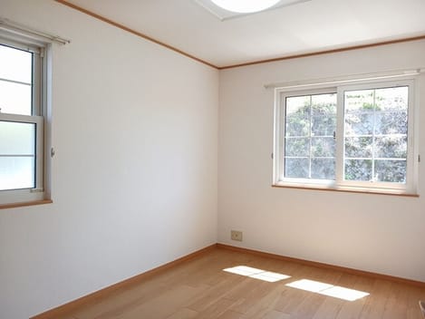 Naikan7 20260507000000