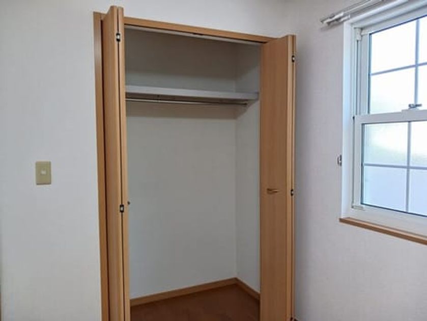 Naikan9 20260507000000 945x630