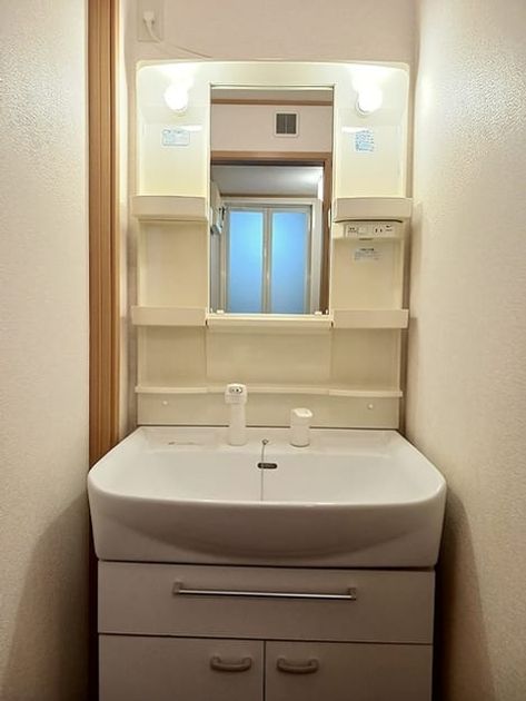 Naikan4 20260709000000 945x630