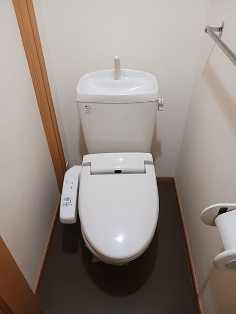 Naikan5 20260709000000 945x630