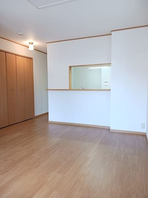 Naikan8 20260709000000 945x630