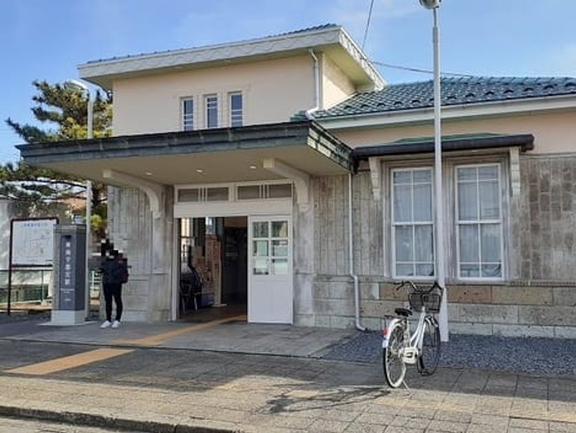 Naikan13 20220401000000 945x630