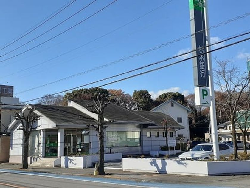 Naikan17 20220401000000 945x630