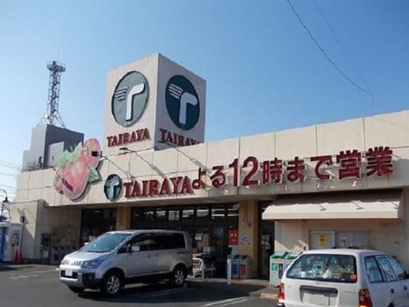 Naikan18 20220401000000 945x630