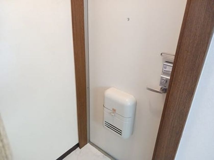 Naikan6 20250529000000 945x630