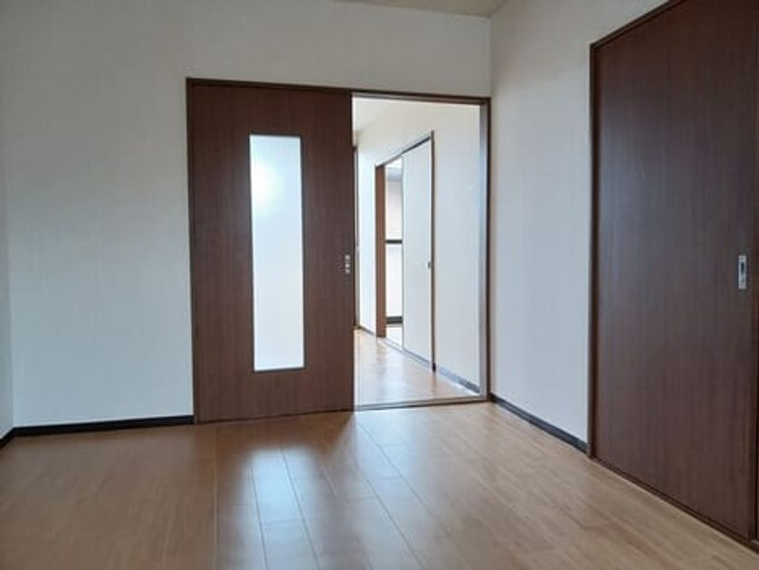 Naikan8 20250529000000 945x630