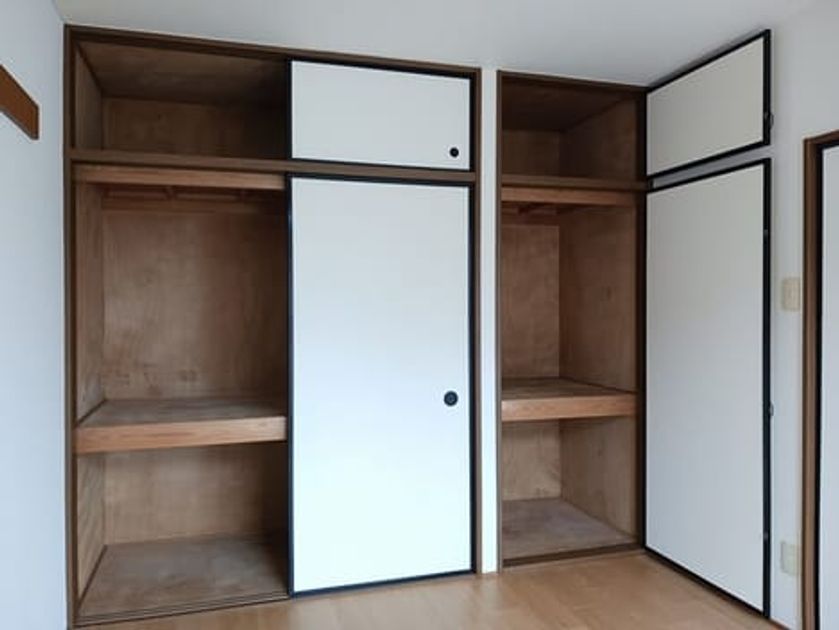Naikan9 20250529000000 945x630