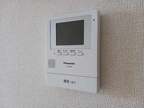 Naikan12 20260806000000