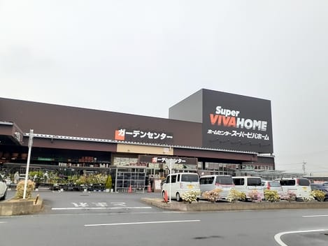 Naikan15 20210819000000
