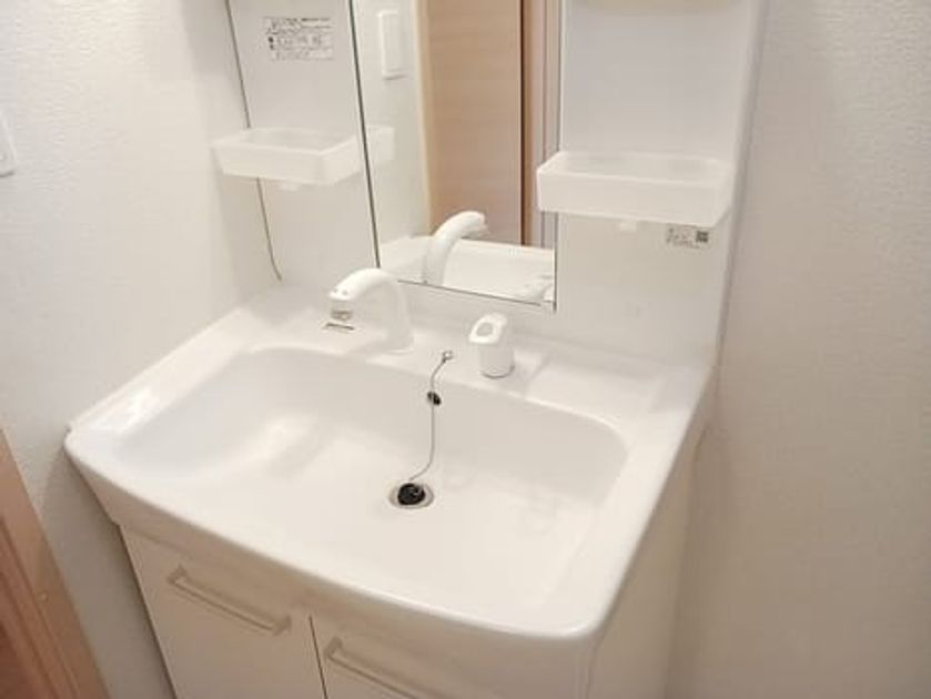 Naikan4 20260806000000 945x630