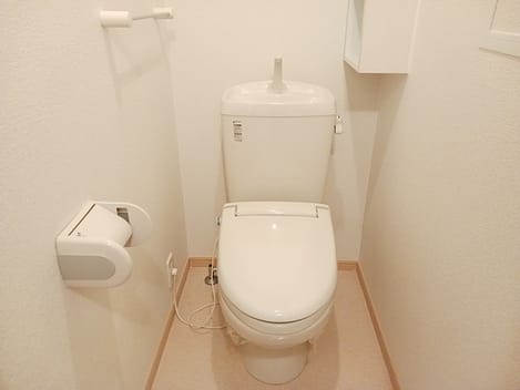 Naikan6 20260806000000