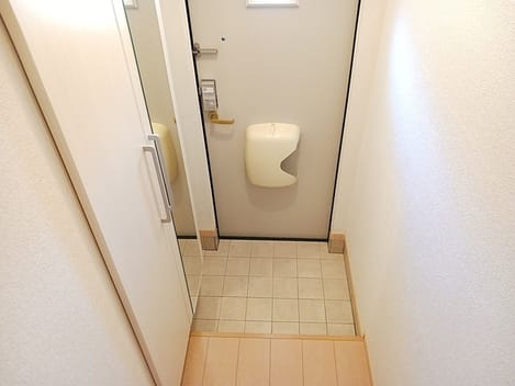 Naikan7 20260806000000