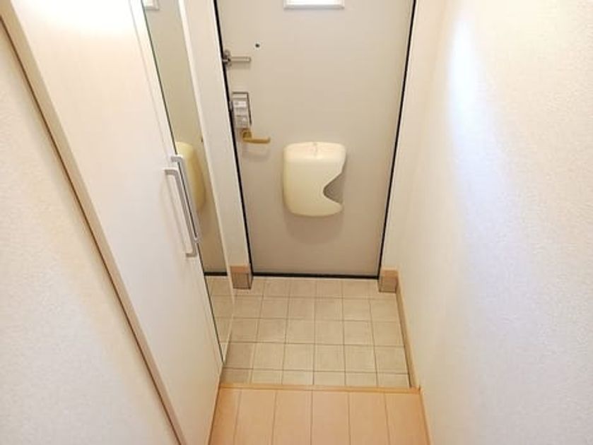 Naikan7 20260806000000 945x630