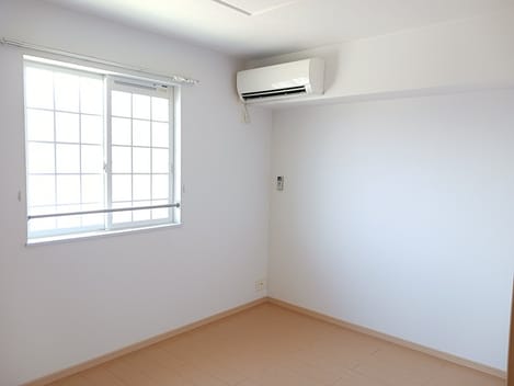 Naikan9 20260806000000
