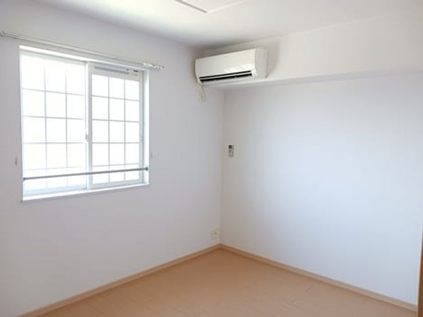 Naikan9 20260806000000 945x630