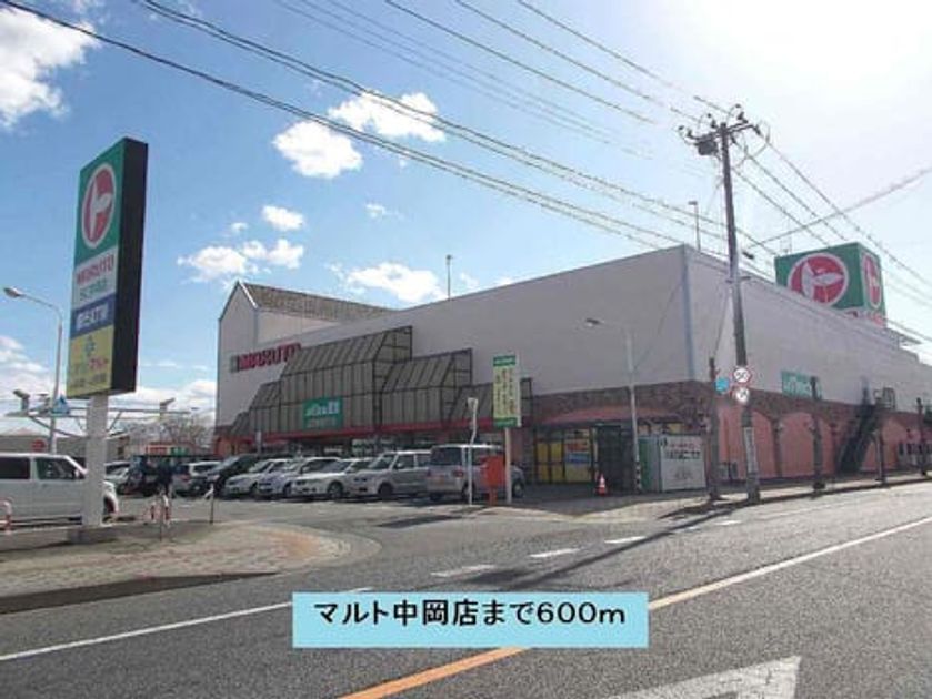 Naikan16 20140317000000 945x630