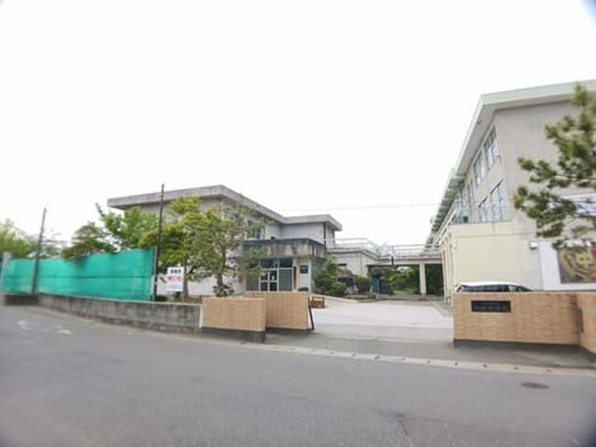 Naikan17 20260430000000 945x630