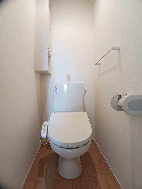 Naikan5 20250807000000