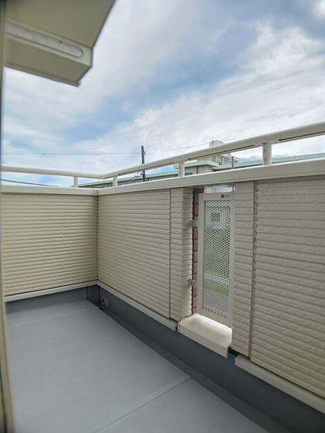 Naikan7 20250807000000