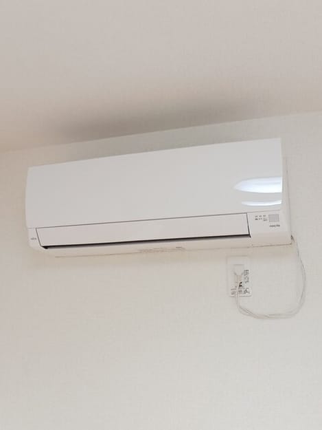 Naikan8 20250807000000
