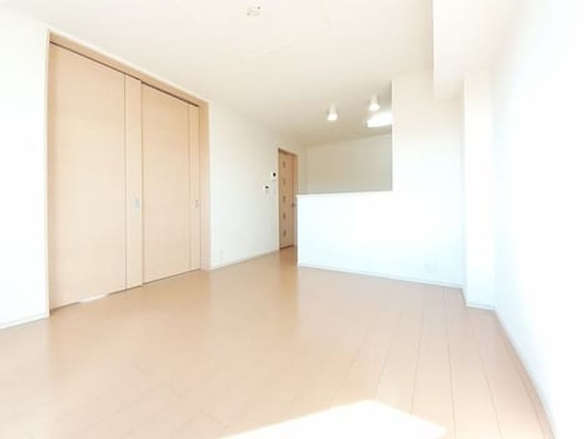 Naikan1 20221102000000 945x630