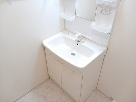 Naikan4 20250417000000