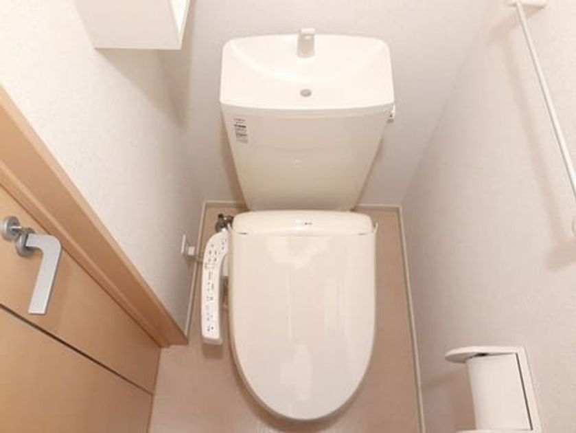 Naikan5 20221102000000 945x630