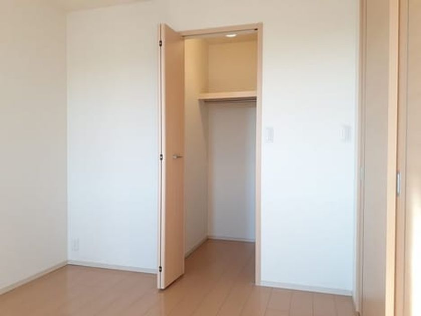 Naikan7 20221102000000 945x630