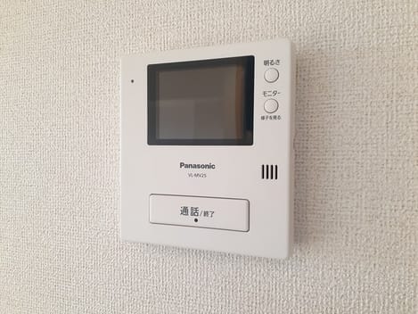 Naikan9 20221102000000