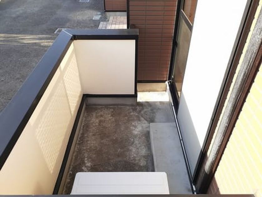 Naikan10 20220209000000 945x630