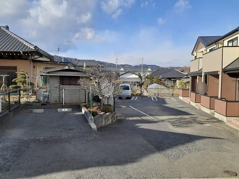 Naikan11 20220209000000
