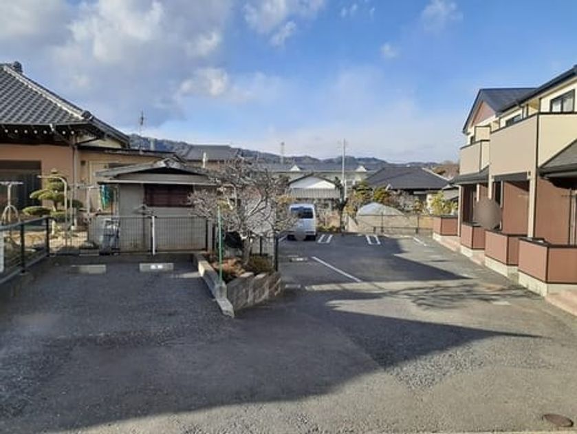 Naikan11 20220209000000 945x630